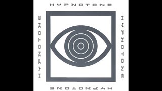 Hypnotone Potion 90 [upl. by Stiles258]