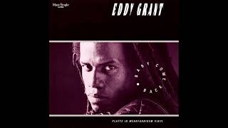 eddy grant  political bassa bassa [upl. by Preiser636]