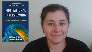 Motivational Interviewing for Dietitians [upl. by Wattenberg]