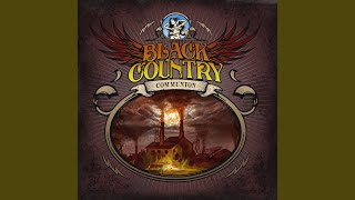 Black Country Communion The Battle For Hadrians Wall Audio Only [upl. by Lucky]