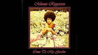 Minnie Ripperton  Les Fleur [upl. by Skantze]