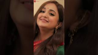 DuggaElo MonaliThakur Guddu IndranilDas DurgaPujaSong DurgaPujo Shorts [upl. by Llenhoj]