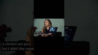 sacrilegious mortified explore viralvideo foryou trending englishlanguage explorepage [upl. by Harms]