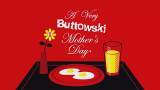 KickButtowski Tamil Episode  S1E18  A Very Buttowski Mothers Day  அன்னையர் தினம்  தமிழில் [upl. by Icyac]