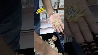 Click 👆 for full video jewelish jewelry Bolton Market youtubeshorts viralshorts trendingshorts [upl. by Aettam]