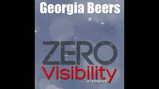 Zero Visibility Audiobook by Georgia Beers [upl. by Alexia]