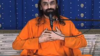 Narad Bhakti Darshan by Swami Mukundananda Part 3 [upl. by Clo539]