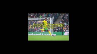 Make sure to subscribe for more Norwich content NCFC NorwichCity football soccer fyp [upl. by Luke]