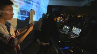 Kaytranada Boiler Room NYC DJ Set [upl. by Kirbie]