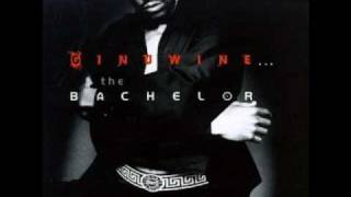 Ginuwine  Only When Ur Lonely [upl. by Brouwer]