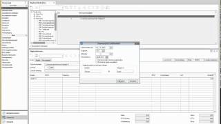 Demo periodieke boekingen in AccountView [upl. by Mackenzie]