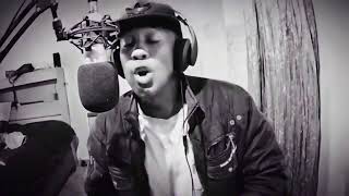 Dropping Freestyles DAILY to Reach Stardom 4 [upl. by Airdnax]