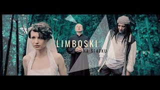 Limboski  Na statku official video [upl. by Areht]