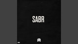 Sabr [upl. by Nicolais704]