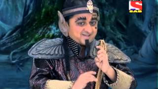 Baal Veer  Episode 329  20th December 2013 [upl. by Igor498]