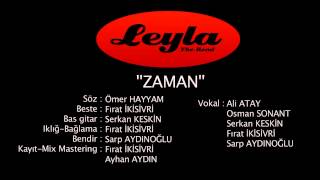 Ali Atay Zaman [upl. by Whang]