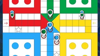 🥇🎯ludo ludo gamegamegamegame ludoboard ludoking ludodrawing [upl. by Sarson]