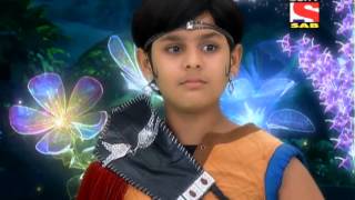 Baal Veer  Episode 244  30th August 2013 [upl. by Yauq995]