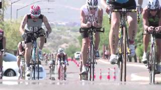 Duathlon Nationals Extended Highlights [upl. by Jaylene951]