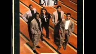 Atlantic Starr You Deserve The Best [upl. by Zoldi]