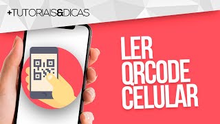 Cómo leer un código QR en tu móvil MUY FÁCIL [upl. by Jim992]