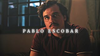 Narcos  Pablo Escobar  GTA IV theme Edit [upl. by Onileba]