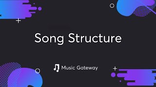 How To Understand Song Structure [upl. by Doty]