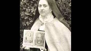 Storia di unanima S Teresa di Lisieux 1 [upl. by Olwen]