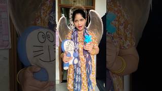 amaira ki wish puri ho gyi comedy funny [upl. by Tulley74]