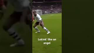 Savage lovetext And clip Ronaldo in football [upl. by Ycinuq50]