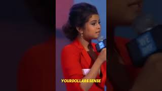 quotInspiring Words Selena Gomezs Speechquot viral shorts selenagomez inspiration [upl. by Stormie]