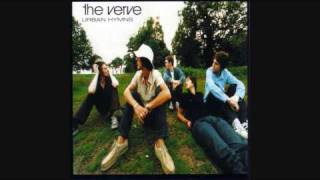 the verve bittersweet symphony speed up [upl. by Lennard]