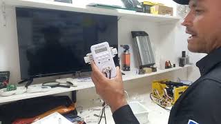 COMO MONTAR E INSTALAR TIMER TEMPORIZADOR DIGITAL EM CÂMARA FRIA [upl. by Retniw324]