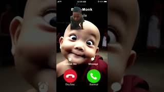 Ringtone smartphone music ringtones bgmringtone sadringtone ringtone smartphone yt ytshorts [upl. by Lilah]