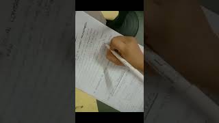 PMS Punjab vlog 1  Studyvlog  Aspirant  time management pms [upl. by Xyno]