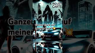 KIndustries  KI Cartel Song  Fanart  KeysJore kreisverkehr keysjore kreisverkehr [upl. by Aket]