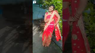 महू la ga maya ma fasa le short video cg viral video [upl. by Sasha]