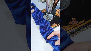 Unlock Your Sewing Tips amp Tricks DIY Clothing Alterations Easy Tips for a Perfect Fit shorts [upl. by Pardoes278]