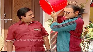 Ep 326  Taarak Mehta Ka Ooltah Chashmah  Holi  Full Episode  तारक मेहता [upl. by Owens]