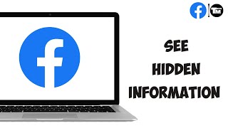 How To See Hidden Information on Facebook Marketplace [upl. by Harim]