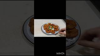 Makka garelufood recipe indianfoodrecipe cooking cooking easyrecipe garelucorncornrecipes [upl. by Najar]