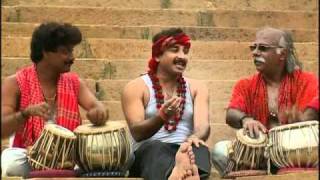 Chat Deni Maar Deli Full Song Poorab Ke Beta [upl. by Henka]