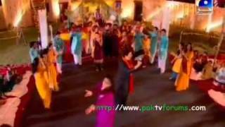 balle balle shazia manzor [upl. by Godber297]