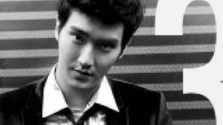 Super Junior  Sorry Sorry 쏘리쏘리 Full song [upl. by Heyra]