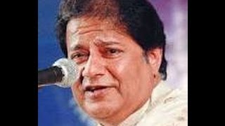 Anup Jalota Bhajans  Ram Ramaiya Gaye Ja From Anup Jalota Bhajans Playlist in Free Hindi Bhajans [upl. by Adnirol]