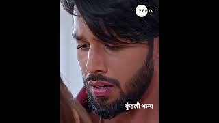 Kundali Bhagya  Episode  1978  Sept 13 2024  Shraddha Arya and Shakti Anand  ZeeTVME [upl. by Desma759]