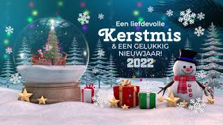 Kerstwensen 2022 sturen ❤️ Nieuwjaarswensen sturen 2022 ❤️ Kerstmis 2021 ❤️ Nieuwjaar 2022 ❤️❤️❤️❤️ [upl. by Lehcyar]