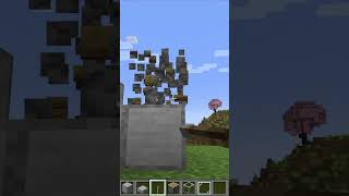 Easy Elytra Launcher  Minecraft Tutorial 120 [upl. by Woodman]