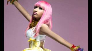 Super Bass  Nicki Minaj Acoustic [upl. by Aracot59]