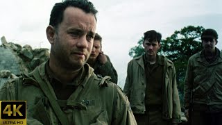 What exactly does FUBAR mean in Saving Private Ryan [upl. by Syverson]